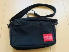 マンハッタンポーテージ ショルダーバッグ