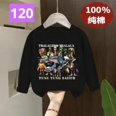 Item thumbnail for item 0e09d9df-60b6-4bd0-a1b0-b0e76fbb27bb