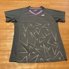 Item thumbnail for item bce29bc7-ea1c-4f2a-8554-f3c956975185