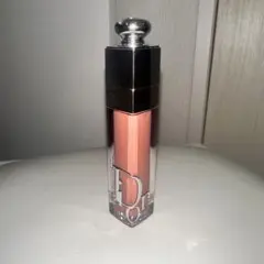 Item thumbnail for item d8b2ddb2-fec7-43c4-84fb-fa937c5614ac