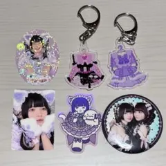 2026年最新】環やね アクリルスタンドの人気アイテム - メルカリ