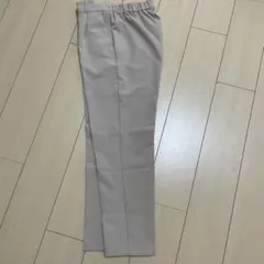 たぬきち様 リクエスト 2点 まとめ商品