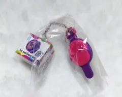 たまごっち おかしなたまごボーロっち