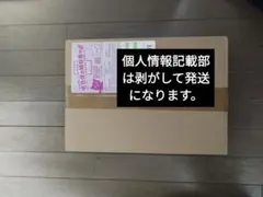 【ダンボール未開封のまま発送】Yu NAGAYA イーブイスペシャルbox