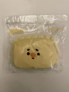 爆発水感スクイーズ スクイーズ 水感