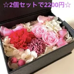 Item thumbnail for item 8927d7e8-7a29-4a22-baf1-88ccc71ff516