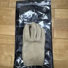 LampGROVES/バイカーグローブ