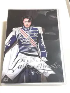 2025年最新】安蘭けいDVDの人気アイテム - メルカリ