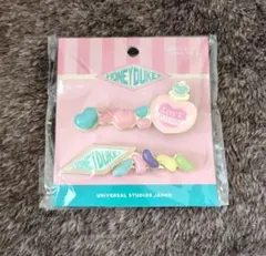 Item thumbnail for item 1451037f-a839-41fb-84ae-bbf9498d2b51