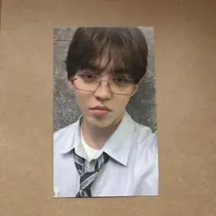 seventeen エスクプス ユニバ ラキドロ エスクプス YAKUSOKU ラキドロ ユニバ - メルカリ