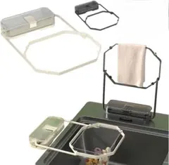 Item thumbnail for item f424de3d-e881-4852-9e0b-c41240b153f8