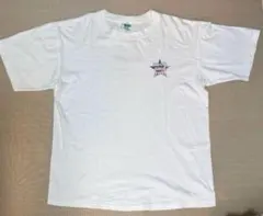B'z 2002 Rock n’ California Roll Ｔシャツのサムネイル
