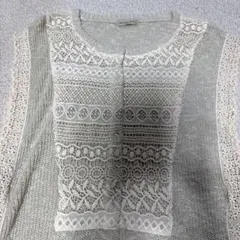 Item thumbnail for item 503d7600-b8af-47d4-8fdf-34dec7853f1a