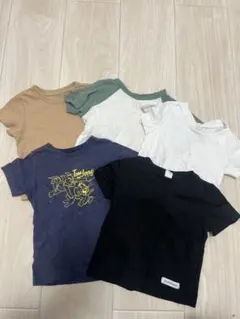 Item thumbnail for item 80e3f6e2-1124-4641-8354-eb4976102615