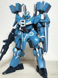MG ガンダムMk-V◾️未開封 中古】【未組立】1/100 MG ガンダムMk-V 「ガンダム・センチネル