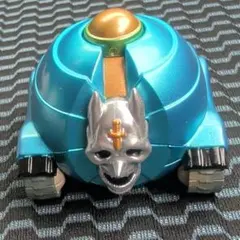 一番くじ ジョジョの奇妙な冒険 G賞デスクトップマスコット　シアーハートアタック