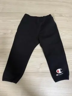 ハーフパンツ パンツ