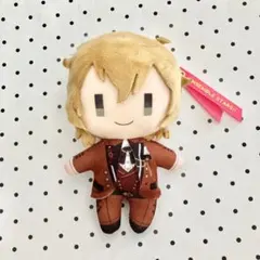 あんスタ コスチュームマスコット 羽風薫 5周年 コスマス