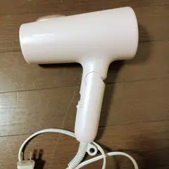 美品Panasonic ヘアドライヤー EH-NE7M 1200W