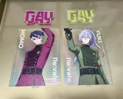 2025年最新】G4y 千の人気アイテム - メルカリ