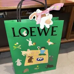 Item thumbnail for item 408a7628-f979-482d-bab0-1762656ae137