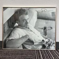 Myday公式アカウント01様 リクエスト 3点 まとめ商品