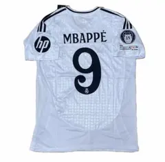 新品] コリンチャンスのユニフォーム25/26 #MEMPHIS 10番 - メルカリ