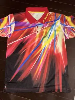 mizuno ユニフォーム
