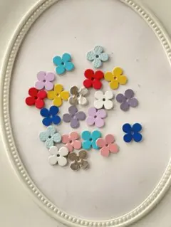 Item thumbnail for item db7fe46f-9e10-4cef-b9f1-7fa4aad6e3b3