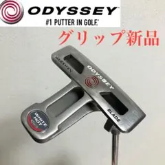 Item thumbnail for item 7f97c380-b7c5-4bbb-a22d-636fe0cae2c9