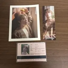 NCT ジェヒョン トレカ グッズ まとめ売り 2026年最新】NCT ジェヒョン トレカ まとめ売りの人気アイテム - メルカリ