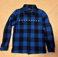 2026年最新】マーブルズ バッファローの人気アイテム - メルカリ