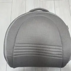 neomamaism ベッドインベッド