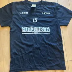 Item thumbnail for item 966af299-1ac0-4232-9ed6-7812d2c0d55c