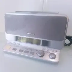 2025年最新】RF-U700の人気アイテム - メルカリ