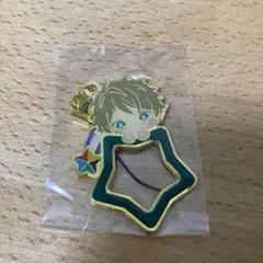 あんさんぶるスターズ!! 流星隊 高峯翠 ストラップ