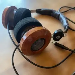 2026年最新】grado alessandroの人気アイテム - メルカリ