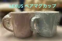 Item thumbnail for item 097a2a90-c5ea-4393-ab3d-fc6c5c61b1c7