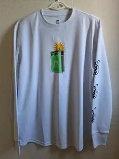 Nomo様 リクエスト 2点 まとめ商品