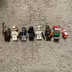 Item thumbnail for item a98f67e7-f334-45ca-9134-5c20e1cc2746