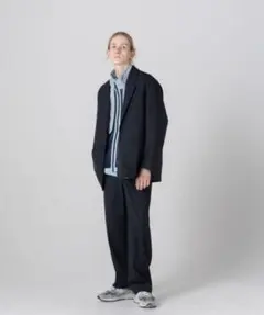 hyrn1070様 リクエスト 2点 まとめ商品