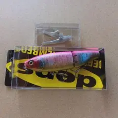 デプス　スウィートキラー175 トロピカルのサムネイル
