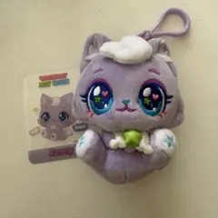 2026年最新】NCT wish ぬいぐるみ シオンの人気アイテム - メルカリ
