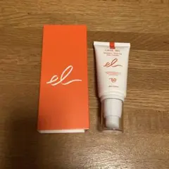 EL ビューティー RクリームG 再生クリーム 3EGF BEAUTY&BIO EL ビューティー RクリームG 再生クリーム 3EGF BEAUTY&BIO - メルカリ