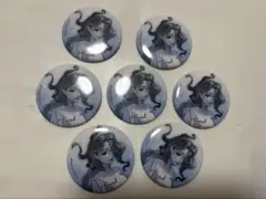 2025年最新】漁師 グレイスの人気アイテム - メルカリ