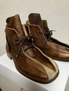 2025年最新】ビューティービースト ブーツの人気アイテム - メルカリ