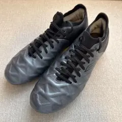 美品 ケレメ KELME フットサル ZX8012105 26cm