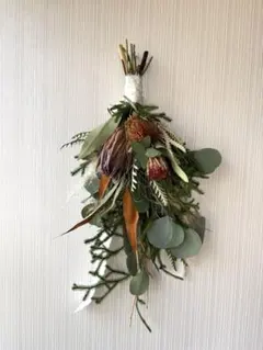 Item thumbnail for item 2ce49e58-f5ef-4ab6-bc91-3c4d288fa4ff