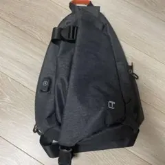 Item thumbnail for item 780f12b0-f74e-4b20-a165-4a6cdeef90a9