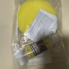 Vinyl Record Care Spray クリーニングキット